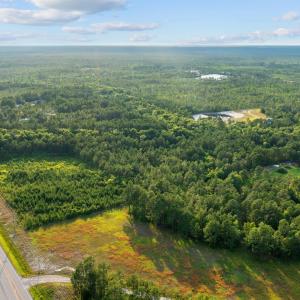 7-web-or-mls-DJI_0914