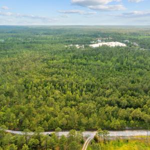 6-web-or-mls-DJI_0912