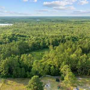 9-web-or-mls-DJI_0919