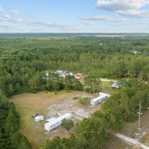 5-web-or-mls-DJI_0911