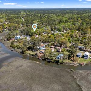 11_dji_20250409120330_0080_d