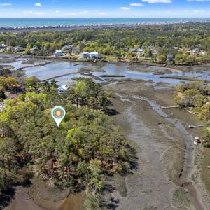 8_dji_20250409115549_0068_d