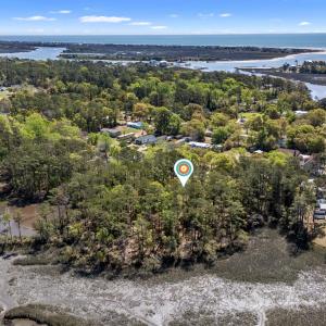 10_dji_20250409120043_0074_d
