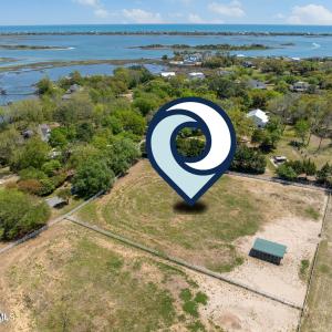 Ballast Point Lot 32AR MLS-1