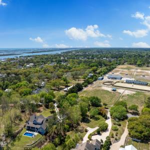 Ballast Point Lot 32AR MLS-2