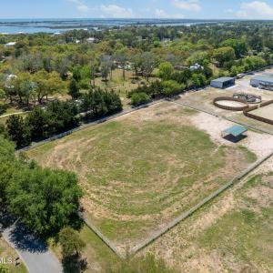 Ballast Point Lot 32AR MLS-3