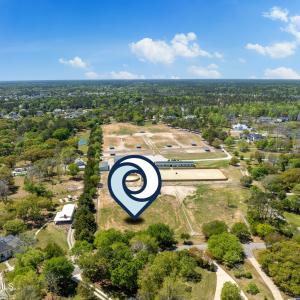 Ballast Point Lot 32AR MLS-4