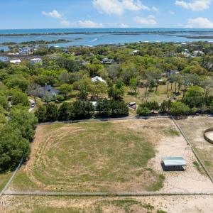 Ballast Point Lot 32AR MLS-5