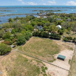 Ballast Point Lot 32AR MLS-6