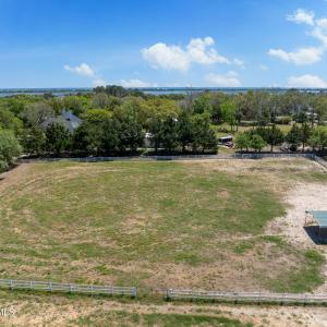 Ballast Point Lot 32AR MLS-7
