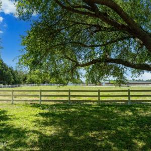 Ballast Point Lot 32AR MLS-8