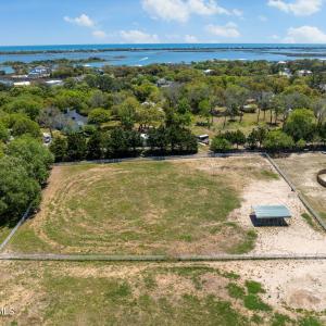Ballast Point Lot 32AR MLS-9