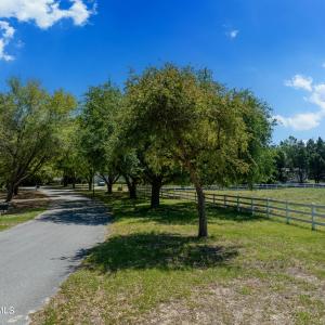 Ballast Point Lot 32AR MLS-10