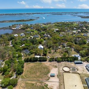 Ballast Point Lot 32AR MLS-11