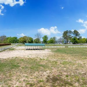 Ballast Point Lot 32AR MLS-13