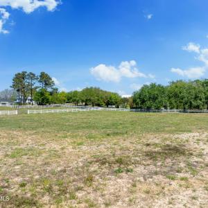 Ballast Point Lot 32AR MLS-15