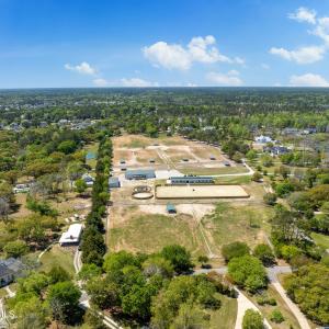 Ballast Point Lot 32AR MLS-16