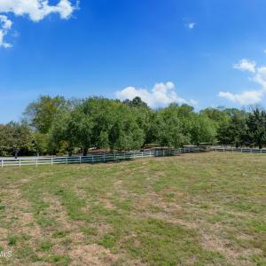 Ballast Point Lot 32AR MLS-17