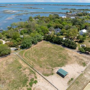 Ballast Point Lot 32AR MLS-18