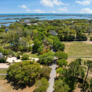 Ballast Point Lot 32AR MLS-19