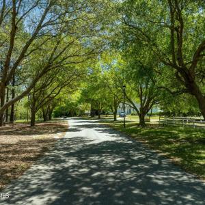 Ballast Point Lot 32AR MLS-20