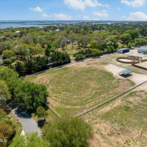 Ballast Point Lot 32AR MLS-22