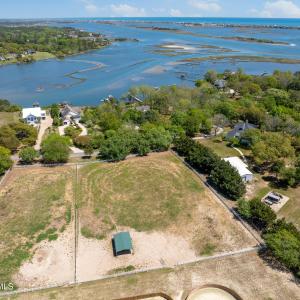 Ballast Point Lot 32AR MLS-23