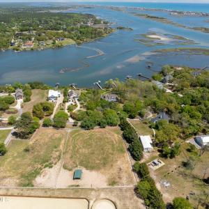 Ballast Point Lot 32AR MLS-24