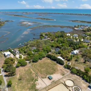 Ballast Point Lot 32AR MLS-25