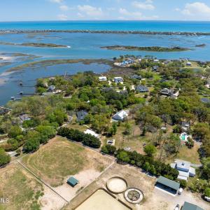 Ballast Point Lot 32AR MLS-26