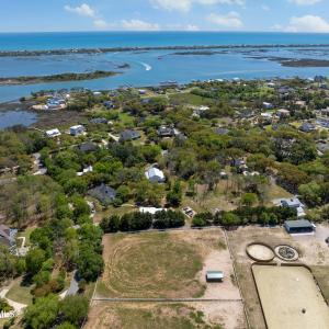 Ballast Point Lot 32AR MLS-27