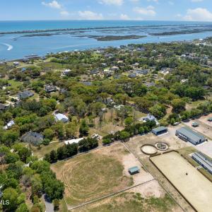 Ballast Point Lot 32AR MLS-28