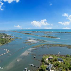 Ballast Point Lot 32AR MLS-29