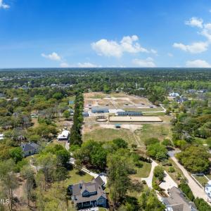 Ballast Point Lot 32AR MLS-30