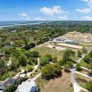 Ballast Point Lot 32AR MLS-31