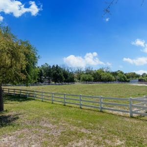 Ballast Point Lot 32AR MLS-33
