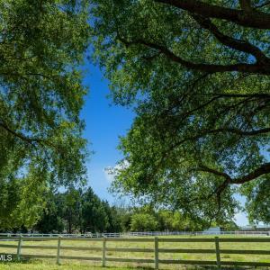 Ballast Point Lot 32AR MLS-34