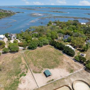 Ballast Point Lot 32AR MLS-21