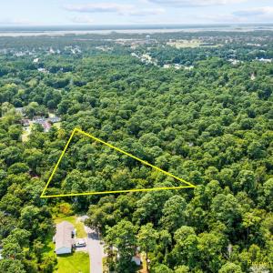 2-web-or-mls-DJI_0170 copy