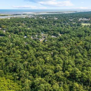 7-web-or-mls-DJI_0167