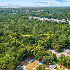 1-web-or-mls-DJI_0163 copy