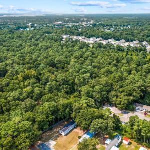 3-web-or-mls-DJI_0163