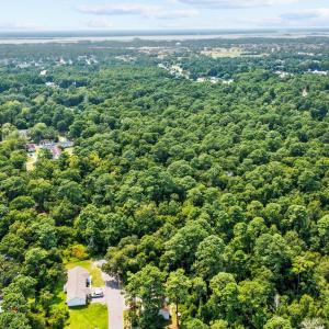 10-web-or-mls-DJI_0170