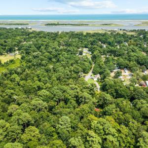 6-web-or-mls-DJI_0166