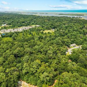 5-web-or-mls-DJI_0165