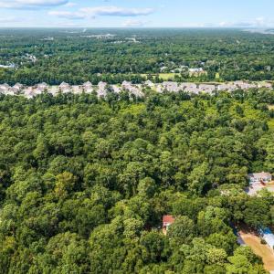 4-web-or-mls-DJI_0164