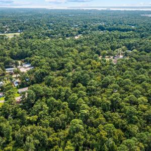 8-web-or-mls-DJI_0168