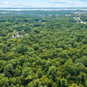 9-web-or-mls-DJI_0169