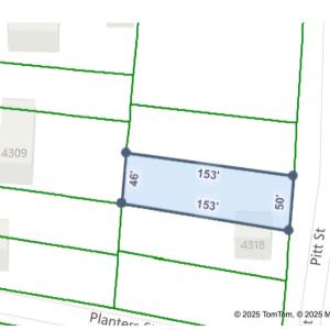 4316 Pitt St Ayden pic 2