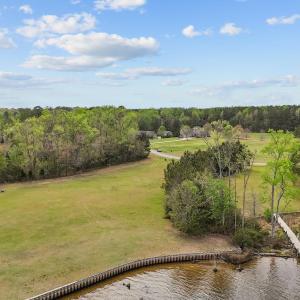 7-web-or-mls-DJI_20250403150946_0406_D